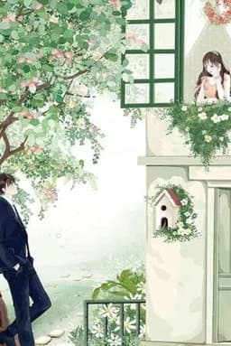  Cô con dâu họ Giả của nhà Trân Hán Tử