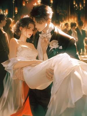 77 Ngày Trao Đổi, Ám Dạ Triền Miên