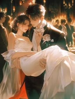 77 Ngày Trao Đổi, Ám Dạ Triền Miên