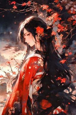 Âm Vị Vị Ương