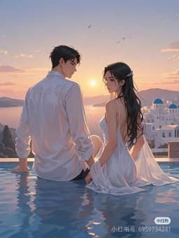 anh ấy cuồng yêu tôi