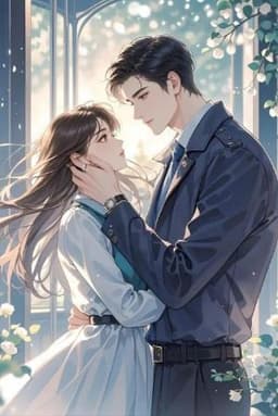 Anh Là Do Tôi Thắp Hương Cầu Được