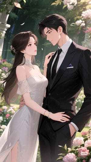 Bà xã của Ảnh đế