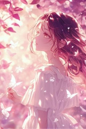 Bánh Đậu Đỏ Khóc