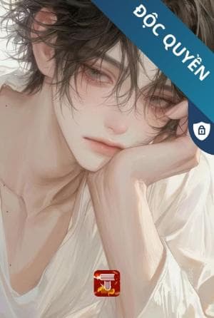 Bọn Họ Đều Không Phải Là Người!