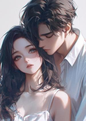 Cặp Đôi Xuyên Không Sống Nhàn Thắng Lớn