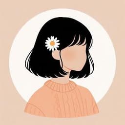 Chỉ là đã từng 