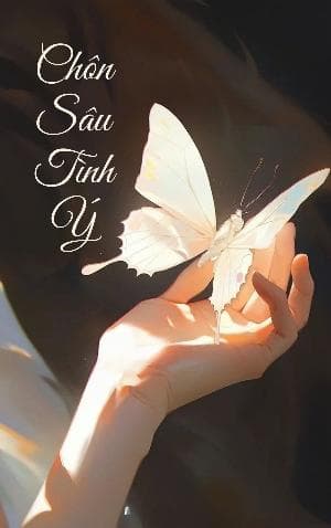 CHÔN SÂU TÌNH Ý