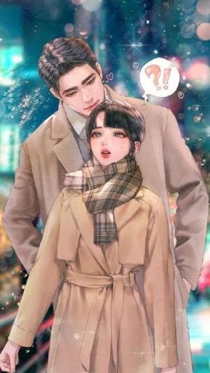 Chung Tien Sinh Han Muoi Nhung Ngot