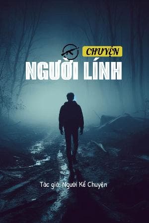 Chuyện người lính