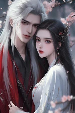 Chuyện Oan Gia Giữa Ta Và Hoàng Đế