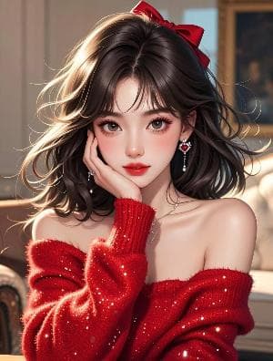 Có Tin Ta Ăn Luôn Ngươi Hay Không?