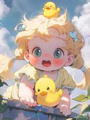 Con Cháu Đầy Đàn