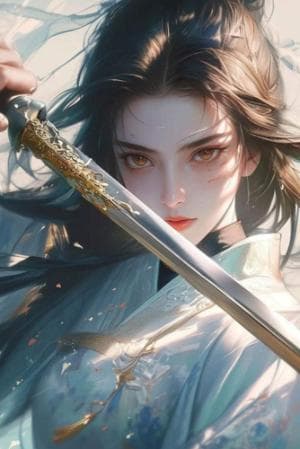 Công chúa Hoài Thục