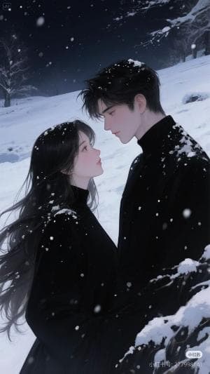 Cưới Em Là Kế Hoạch Của Anh