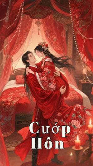 Cướp Hôn 