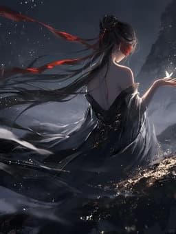 Đại Sư Huyền Học Xuống Núi Rồi