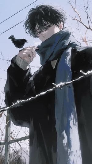 Dẫm Xương Tìm Dấu