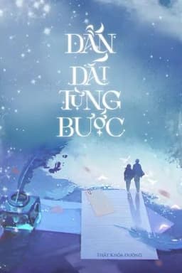 Dẫn Dắt Từng Bước