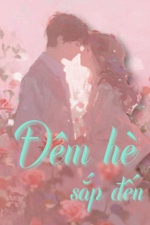 Đêm Hè Sắp Đến