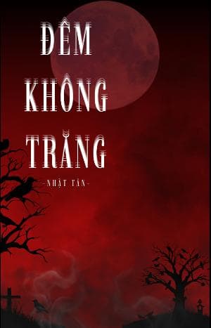 Đêm Không Trăng