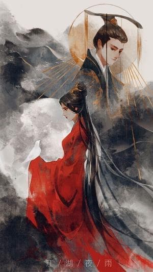 Đích Nữ Đại Tiểu Thư