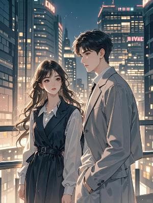 Đỉnh cao quyền lực