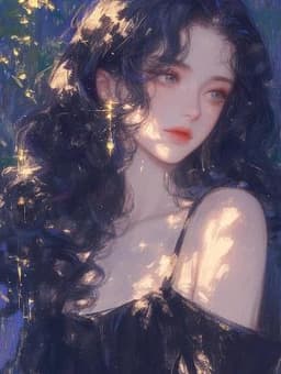 Đỉnh Lưu Tổ Tiên Là Thần Côn