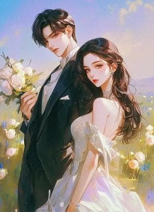 Đoàn Sủng Giang Phán Bảo