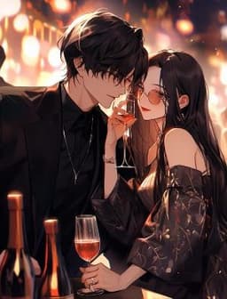 Đồng Bạn Mũ Xanh