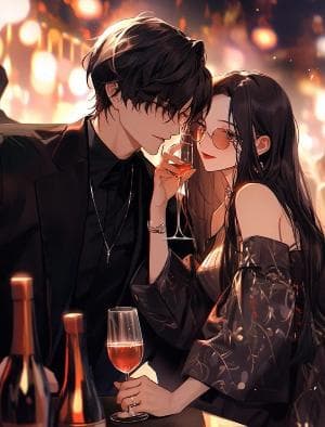 Đồng Bạn Mũ Xanh