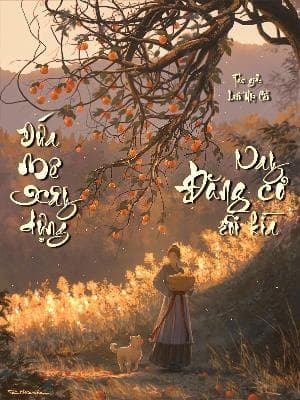 Đứa mê xây dựng nay đăng cơ rồi kìa!