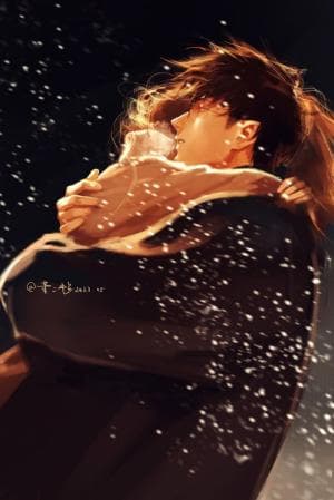 Đừng thả thính nữa, bạn trai cũ à!