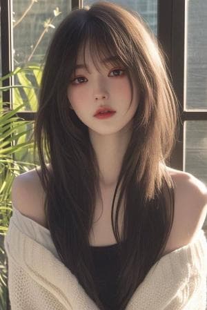 Duyên Trời Định Sẵn