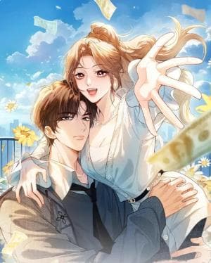 Giả làm giới thượng lưu