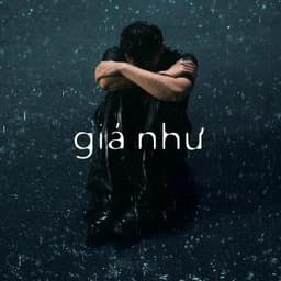 Giá Như...