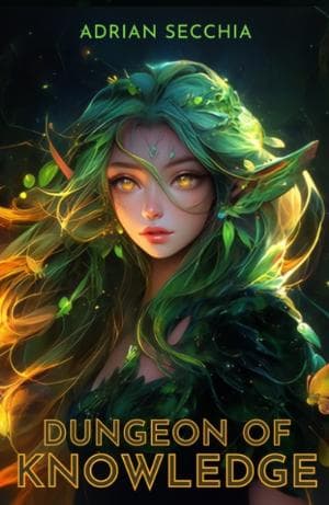 Hầm ngục tri thức