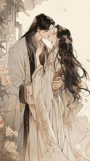 Ta Thắng Rồi, Nàng Hãy Ôm Ta Đi!