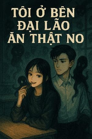 HÀO MÔN KẾ NỮ LÀ ĐẠI SƯ