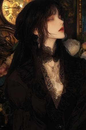 Hệ thống biến thái