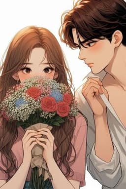 Hệ Thống Kéo Dài Sinh Mạng