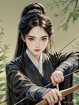 Hệ Thống Trao Tay, Nữ Phụ Phá Game!