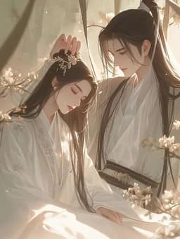 Hoán đổi vận mệnh