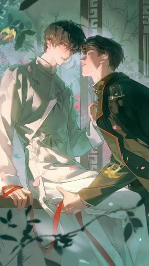 Hồi Sinh Thập Niên 70: Gả Cho Đại Lão