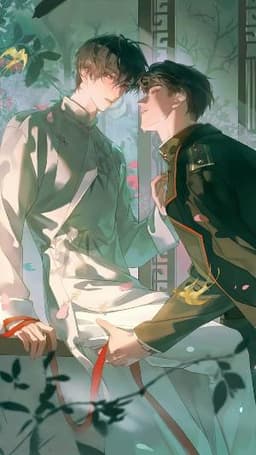 Hồi Sinh Thập Niên 70: Gả Cho Đại Lão