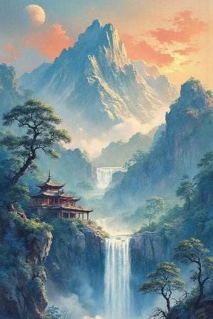 Hồng Hoang Quan Hệ Hố