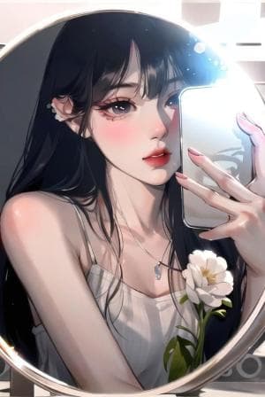 Kế Hoạch Giả Làm Bạn Gái Nam Thần