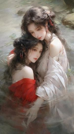 Kế Hoạch Mai Mối Cho Nữ Phụ Trà Xanh