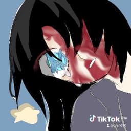 Khai hỏa pháo hoa