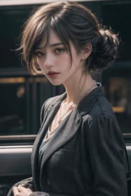 Khi Tình Yêu Sai Đường